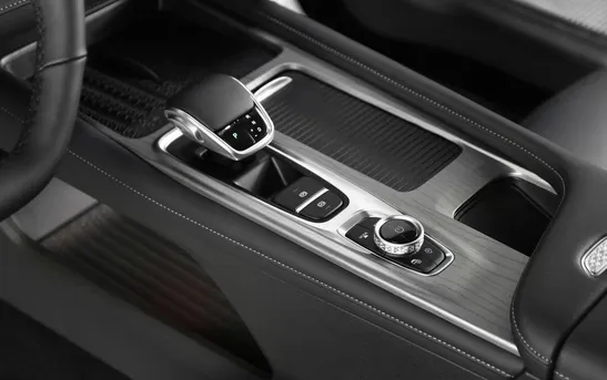 CHERY Arrizo 8 1.60 робот, фото №1