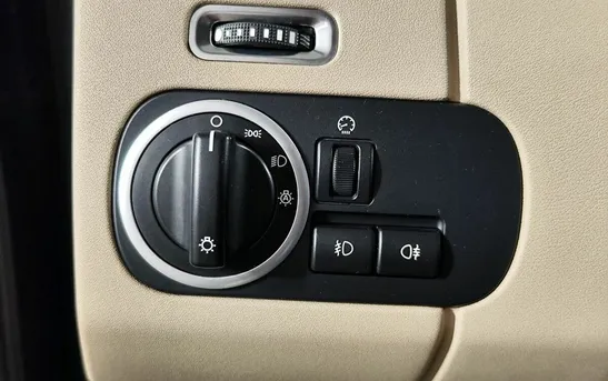 Land Rover Discovery 3.00 автомат, фото №1