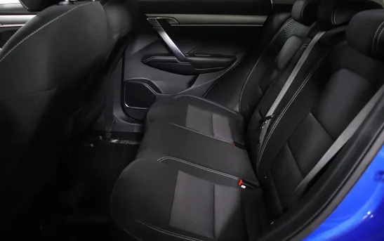 Geely Coolray 1.50 робот, фото №1