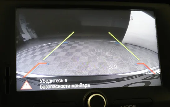 Lada (ВАЗ) Vesta 1.60 механика, фото №1