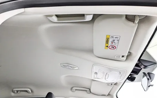 Ford Kuga 1.50 автомат, фото №1