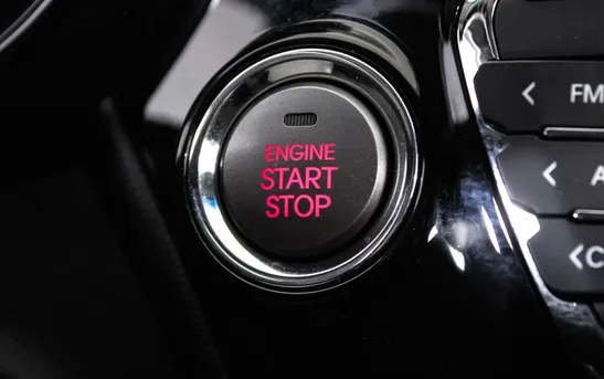 Kia Rio 1.60 автомат, фото №1