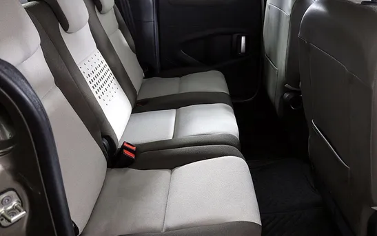 Citroen Berlingo 1.60 механика, фото №1