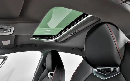 CHERY Arrizo 8 1.60 робот, фото №1