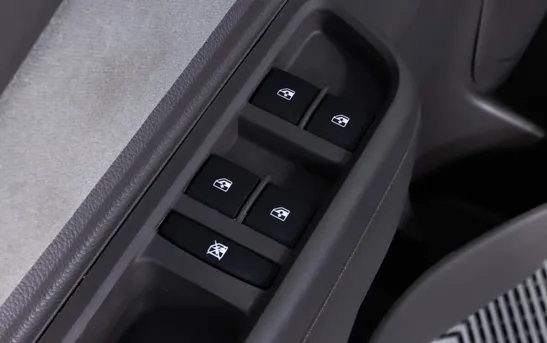 Chevrolet Cobalt 1.50 автомат, фото №1