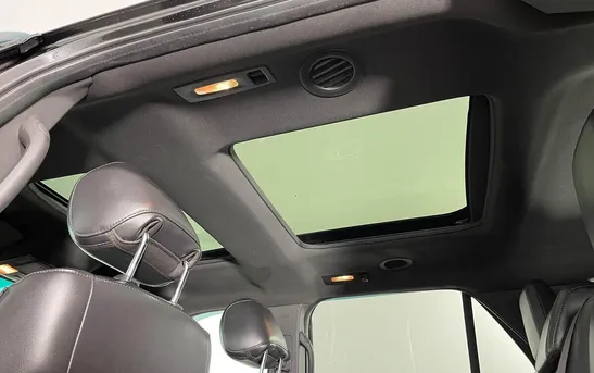 Ford Explorer 3.50 автомат, фото №1