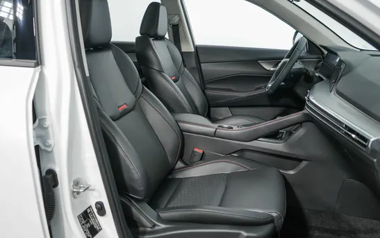 Changan CS35PLUS 1.40 робот, фото №1