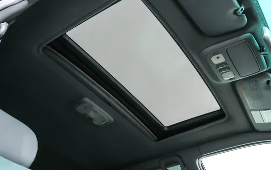 Toyota Land Cruiser 4.20 автомат, фото №1