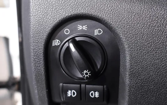 Lada (ВАЗ) Kalina 1.60 автомат, фото №1