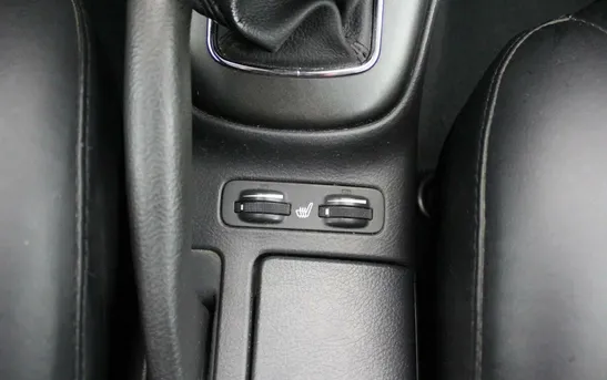 Toyota Avensis 1.80 механика, фото №1