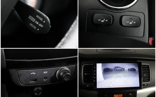 SsangYong Actyon 2.00 автомат, фото №1