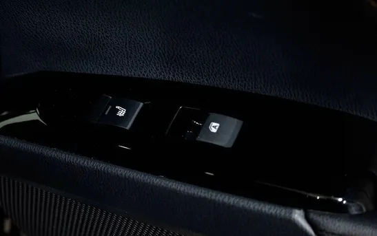 Toyota Camry 2.50 автомат, фото №1