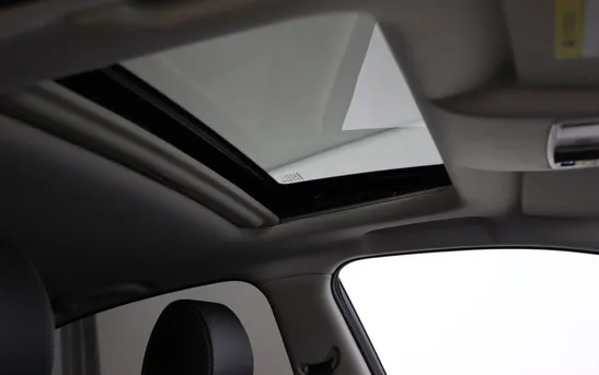 Changan Alsvin 1.50 робот, фото №1