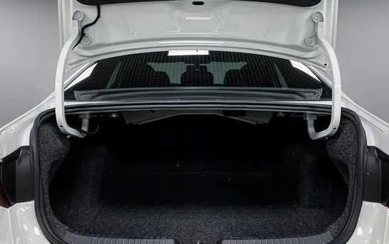 Volkswagen Jetta 1.40 автомат, фото №1