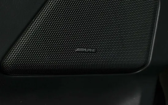 Land Rover Freelander 2.20 автомат, фото №1