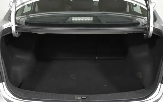 Nissan Almera 1.60 механика, фото №1