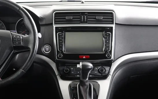 Haval H6 1.50 автомат, фото №1