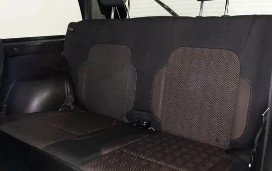 Lada (ВАЗ) Niva Legend 1.70 механика, фото №1