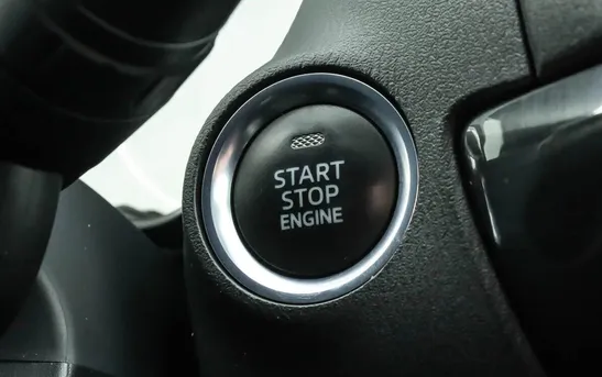 Mazda 6 2.50 автомат, фото №1