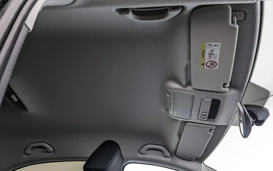 Skoda Rapid 1.40 робот, фото №1