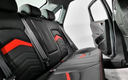 CHERY Arrizo 8 1.60 робот, фото №1