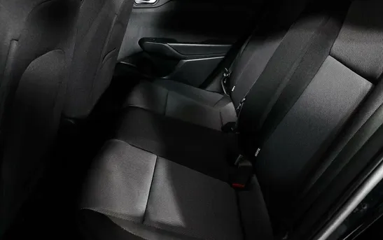 Hyundai Solaris 1.60 механика, фото №1