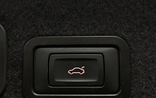 Audi A6 2.80 робот, фото №1