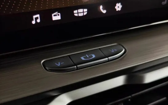 Geely Coolray 1.50 робот, фото №1