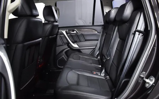 Haval H9 2.00 автомат, фото №1