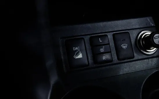 Toyota RAV4 2.00 автомат, фото №1