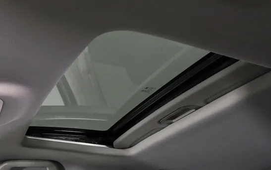 Haval F7x 1.50 робот, фото №1