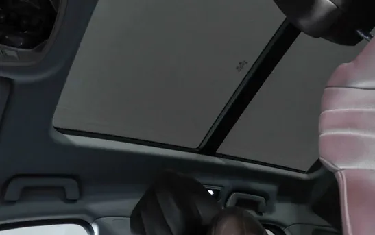 CHERY Tiggo 8 Pro Max 2.00 робот, фото №1