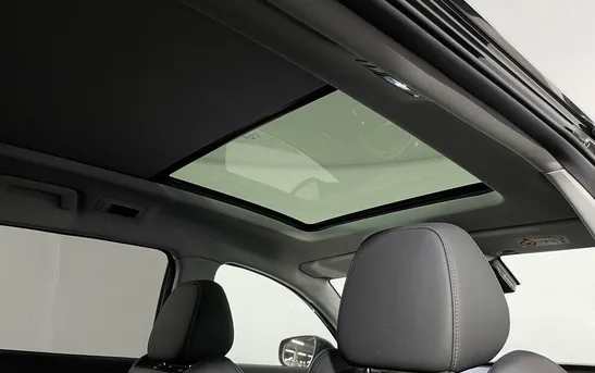 CHERY Tiggo 7 Pro Max 1.50 вариатор, фото №1