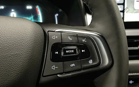 CHERY Tiggo 4 Pro 1.50 робот, фото №1