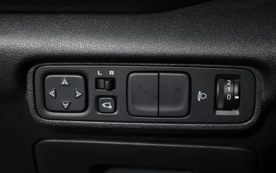 Changan UNI-T 1.50 робот, фото №1