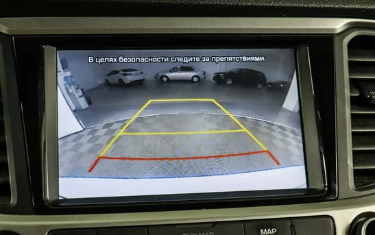 Hyundai Solaris 1.60 автомат, фото №1