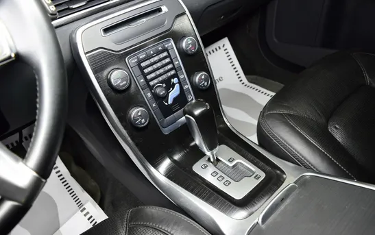 Volvo XC70 2.40 автомат, фото №1