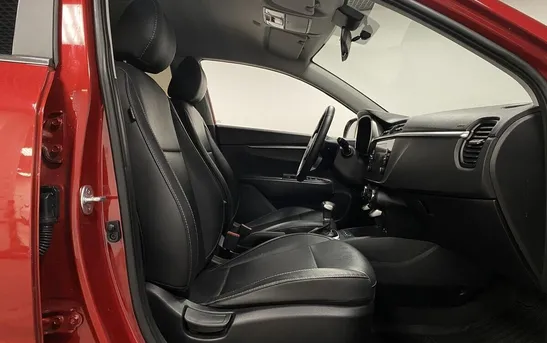Kia Rio 1.60 автомат, фото №1