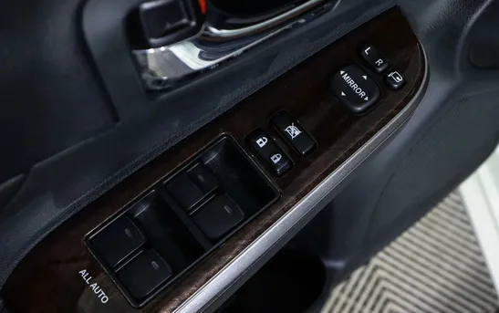 Toyota Camry 2.50 автомат, фото №1