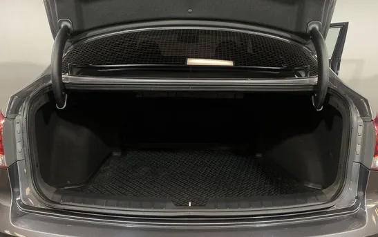 Hyundai i40 2.00 автомат, фото №1