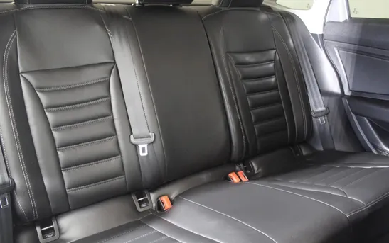 Volkswagen Jetta 1.60 автомат, фото №1