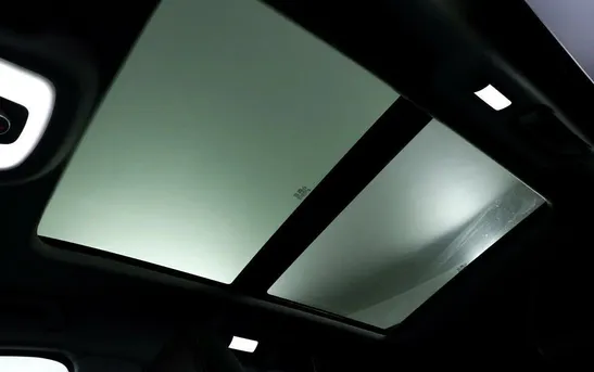 CHERY Tiggo 8 Pro 1.60 робот, фото №1