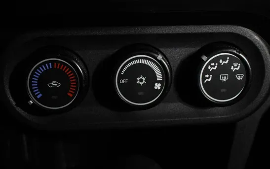 Mitsubishi Lancer 1.50 автомат, фото №1