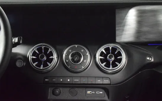 Tank 300 2.00 автомат, фото №1