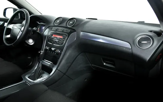 Ford Mondeo 2.30 автомат, фото №1