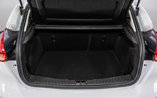 Ford Focus 1.60 робот, фото №1