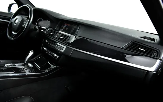 BMW 5 серии 2.00 автомат, фото №1