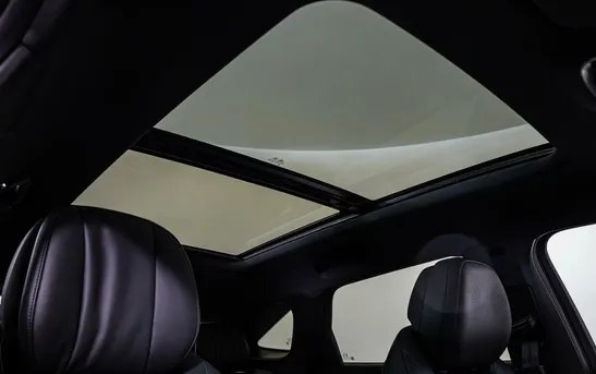 EXEED RX 2.00 робот, фото №1