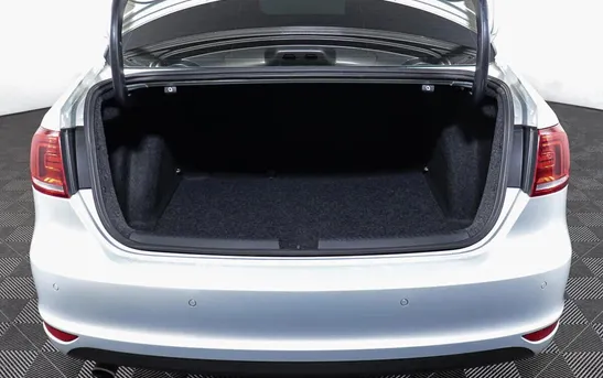 Volkswagen Jetta 1.60 автомат, фото №1