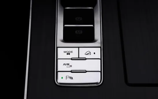 CHERY Tiggo 7 Pro Max 1.50 вариатор, фото №1